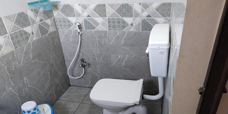 Отель Jeeva Residency Thalaivasal Экстерьер фото